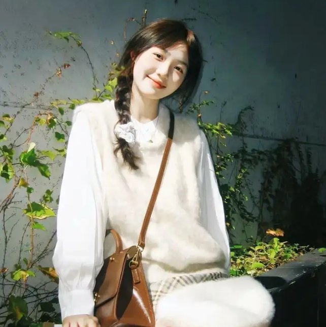 壳中少女：排气