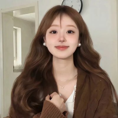 无敌少侠第三季