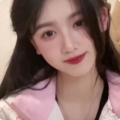 爱你在心口难开97集