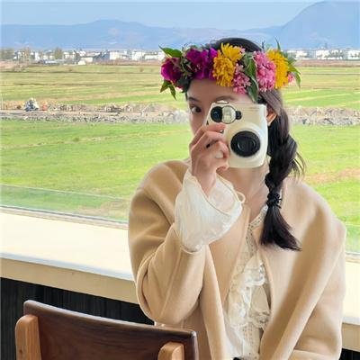 沙井村之恋Ⅱ女孩不哭