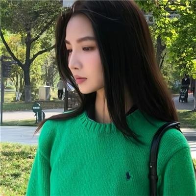 秋光奏鸣曲