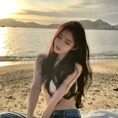 福到福到福宝见面会