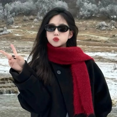 鬼邮轮：玛丽皇后号