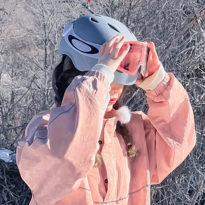 不良行为第一季