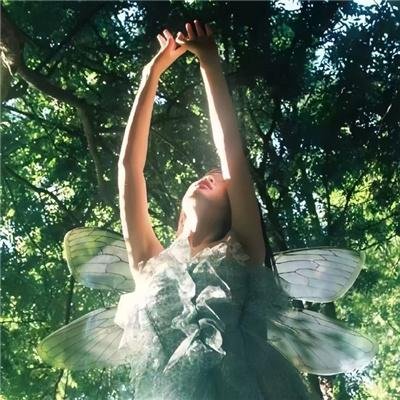 分手后，我被渣男哥哥宠坏了