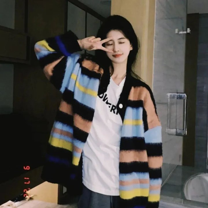 太阳召唤第二季