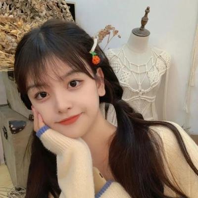 高手下山我不当赘婿