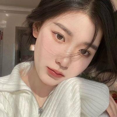 霍少闪婚后竟成了娇娇公主