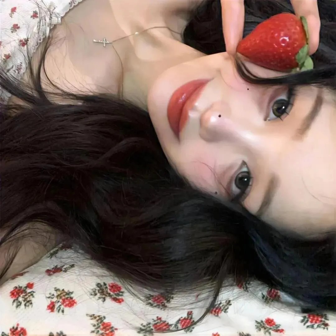 阿兰胡埃斯的美好日子