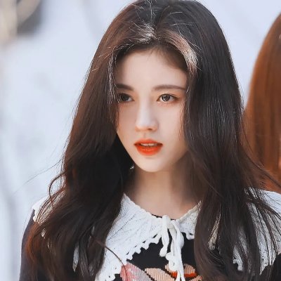 潜行追踪 第二季