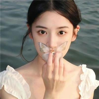 山女日记2 SP后篇 阿尔卑斯的女王 燕岳