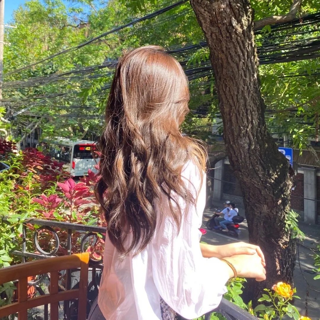 被贬养马一朝回城我怒掌权势