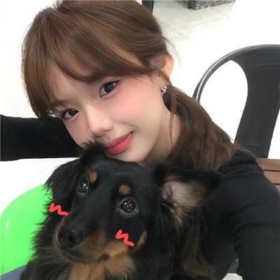 世界奇妙物语 2014年秋之特别篇