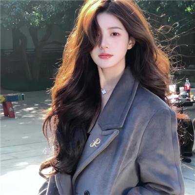 这样爱你错了吗