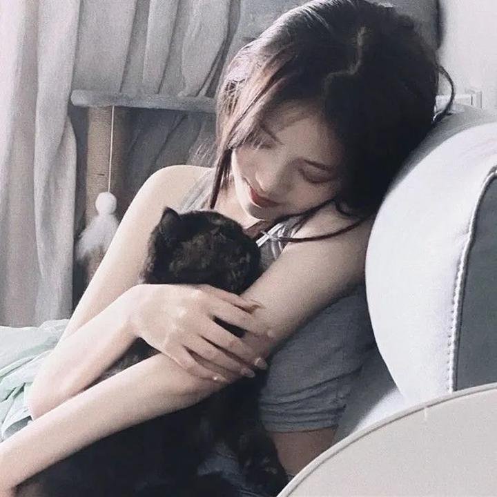 三生缘起是清欢