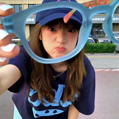 福宝心声旺家门